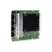 HPE Ethernet 1-Gb-4-Port-BASE-T-I350-T4-OCP3-Adapter