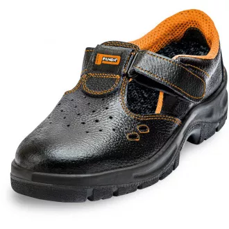 GAMMA S1 SRC Sandale - 41