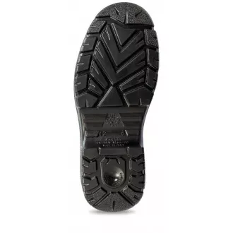 GAMMA S1 SRC Sandale - 41