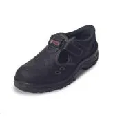 TOPOLINO S1 SRC Sandale 35