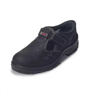 TOPOLINO S1 SRC Sandale 36 TOPOLINO S1 SRC Sandale 36