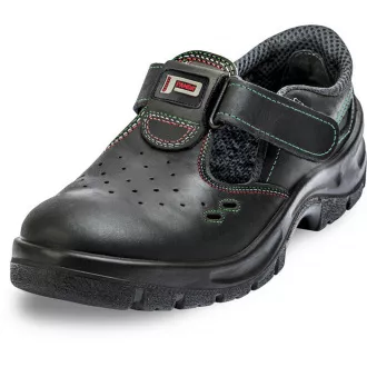 TOPOLINO S1 SRC Sandale - 45
