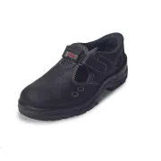 TOPOLINO S1 SRC Sandale 50