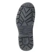 TOPOLINO O1 SRC Sandale - 36