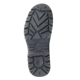 TOPOLINO O1 SRC Sandale - 36 TOPOLINO O1 SRC Sandale - 36