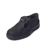 TOPOLINO O1 SRC Sandale - 46