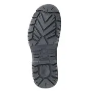 TOPOLINO O1 SRC Sandale - 47