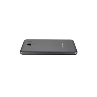 Alligator D950 Dual-SIM, anthrazit Alligator D950 Dual-SIM, anthrazit