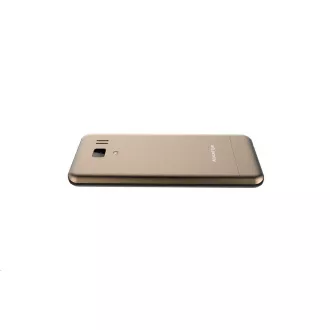 Alligator D950 Dual-SIM, gold Alligator D950 Dual-SIM, gold