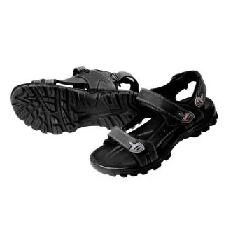 WULIK Sandale 43 schwarz WULIK Sandale 43 schwarz