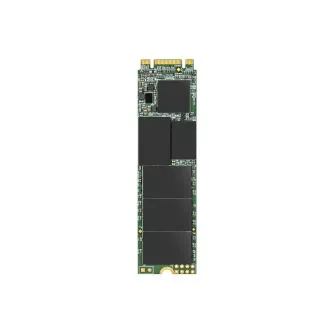 TRANSCEND SSD MTS832S, einseitig, 512GB, M.2 2280, SATA B M Schlüssel, TLC TRANSCEND SSD MTS832S, einseitig, 512GB, M.2 2280, SATA B M Schlüssel, TLC