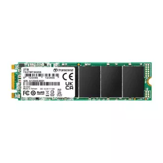 TRANSCEND SSD 825S 250GB, M.2 2280 SSD, SATA3 B M Schlüssel, TLC TRANSCEND SSD 825S 250GB, M.2 2280 SSD, SATA3 B M Schlüssel, TLC