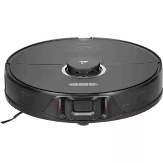 Roborock S8 Schwarz Roborock S8 Schwarz