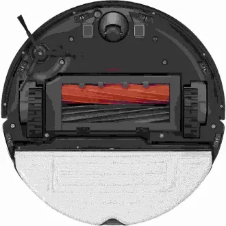 Roborock S8 Schwarz Roborock S8 Schwarz