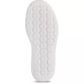 LYBRA O1 SRC Sandale 45 weiß LYBRA O1 SRC Sandale 45 weiß