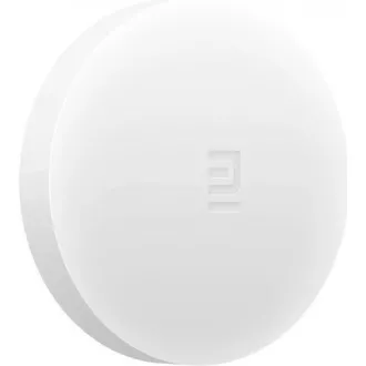 Xiaomi Mi Wireless-Schalter Xiaomi Mi Wireless-Schalter