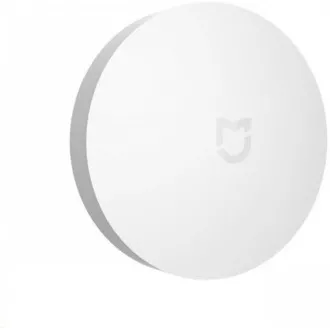 Xiaomi Mi Wireless-Schalter Xiaomi Mi Wireless-Schalter