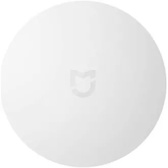 Xiaomi Mi Wireless-Schalter Xiaomi Mi Wireless-Schalter