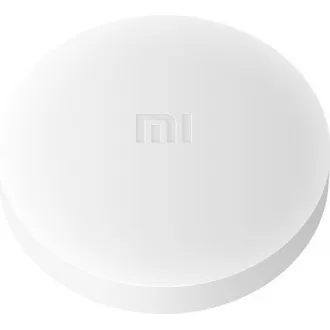 Xiaomi Mi Wireless-Schalter Xiaomi Mi Wireless-Schalter