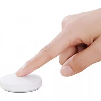 Xiaomi Mi Wireless-Schalter Xiaomi Mi Wireless-Schalter