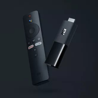 Mi TV Stick EU