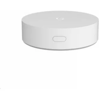 Xiaomi Mi Smart Home-Hub Xiaomi Mi Smart Home-Hub