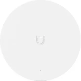 Xiaomi Mi Smart Home-Hub Xiaomi Mi Smart Home-Hub