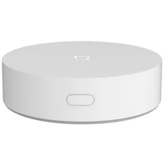 Xiaomi Mi Smart Home-Hub Xiaomi Mi Smart Home-Hub