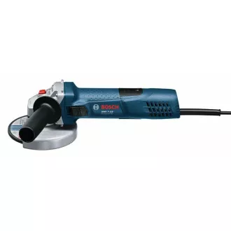 Bosch GWS 7-125 Winkelschleifer Bosch GWS 7-125 Winkelschleifer