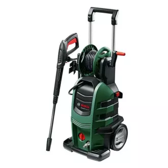BOSCH AdvancedAquatak 150, Hochdruckreiniger, 2.200 W, 150 bar, 510 l/h