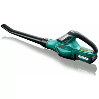 BOSCH ALB 36 LI, Akku-Laubbläser, 36 V, Akku 2,0 Ah, Ladegerät BOSCH ALB 36 LI, Akku-Laubbläser, 36 V, Akku 2,0 Ah, Ladegerät
