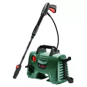 Bosch EasyAquatak 120 Hochdruckreiniger, 1.500 W, 120 bar, 350 l/h