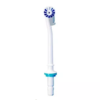 Oral-B Oxyjet MD20 elektrische Munddusche, 5 Stufen, 2-6 bar, 600 ml Tank