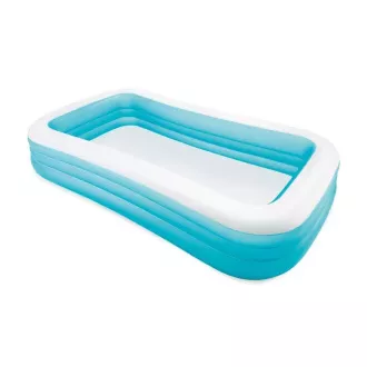 Aufblasbares Schwimmbad Marimex Marina Aufblasbares Schwimmbad Marimex Marina