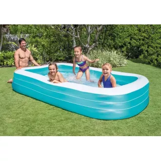 Aufblasbares Schwimmbad Marimex Marina Aufblasbares Schwimmbad Marimex Marina