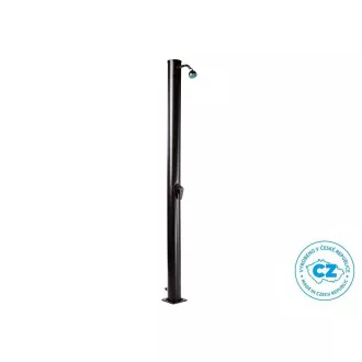 Marimex UNO 20 l Solardusche