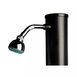 Marimex UNO 20 l Solardusche