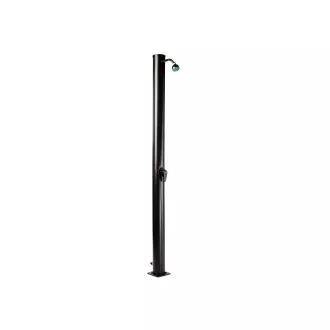Marimex UNO 20 l Solardusche
