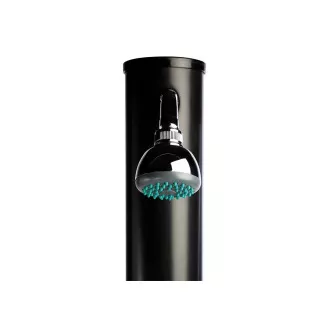 Marimex UNO 20 l Solardusche