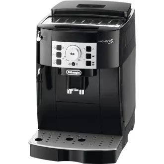 DeLonghi ECAM 22.110 B automatischer Espresso