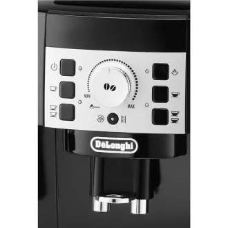 DeLonghi ECAM 22.110 B automatischer Espresso