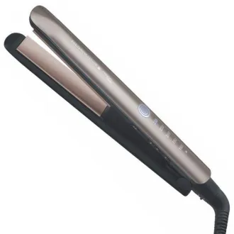 Remington Keratin Therapy Pro S8590 Haarglätter, 5 Temperaturen, Schnellaufheizung, automatische Abschaltung, Etui Remington Keratin Therapy Pro S8590 Haarglätter, 5 Temperaturen, Schnellaufheizung, automatische Abschaltung, Etui