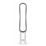 Dyson AM07 Ventilator, Säulenventilator, 56 W, Oszillation, Timer, Nachtmodus, <29 dB