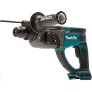 Makita DHR202Z Kombihammer
