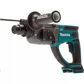 Makita DHR202Z Kombihammer Makita DHR202Z Kombihammer