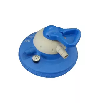 Marimex ProStar 6 Sandfiltration