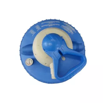 Marimex ProStar 6 Sandfiltration