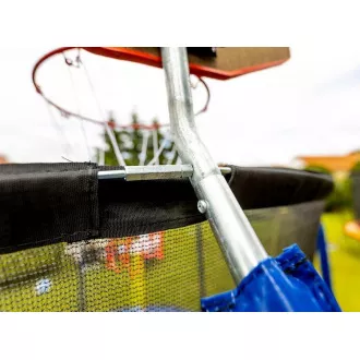 Marimex Basketballkorb für Trampoline Marimex Basketballkorb für Trampoline