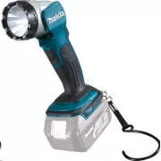 Makita DEADML802 - LED-Taschenlampe 14, 4-18V