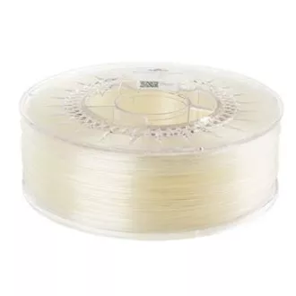 Spectrum Filament PA6 Low Warp 1000g, klar Spectrum Filament PA6 Low Warp 1000g, klar